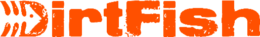 DirtFish