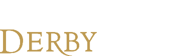 Kentucky Derby