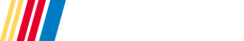NASCAR