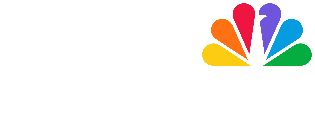NBC Bay Area