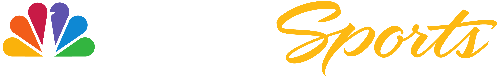NBC Sports